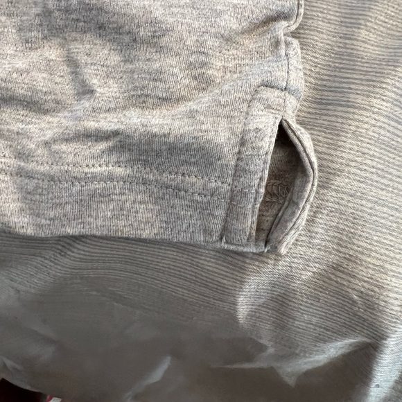 Hugo Boss shirt- long sleeve-new - Picture 7 of 12